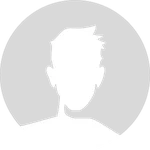 Review author